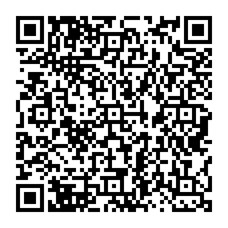 vCard 79237797388