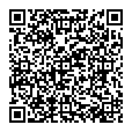 vCard 79237797391