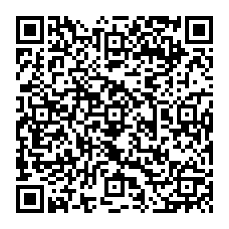 vCard 79237797393