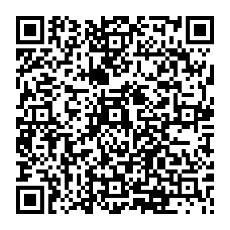 vCard 79237797396