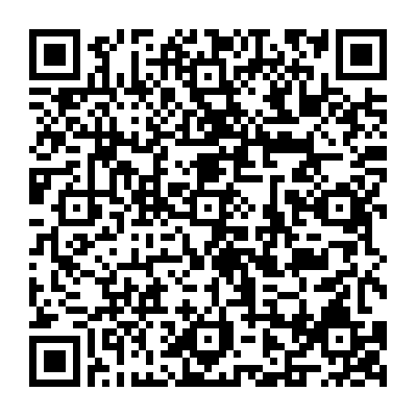 vCard 79237797399