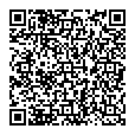 vCard 79237797405