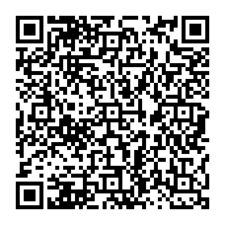 vCard 79237797408
