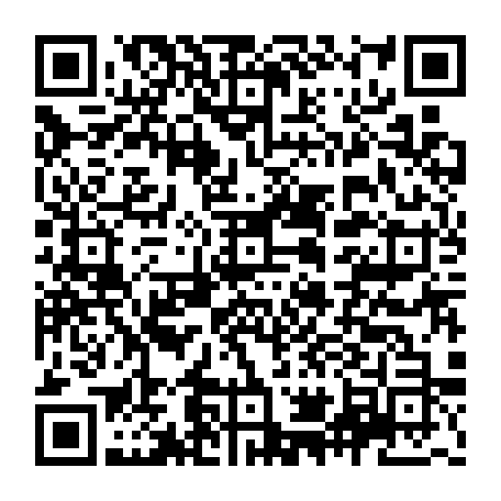 vCard 79237797409