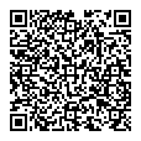 vCard 79237797412