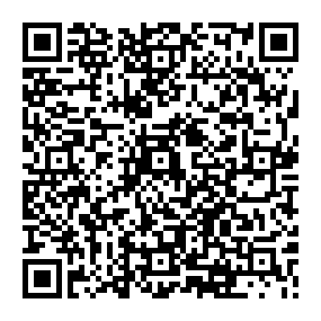 vCard 79237797415