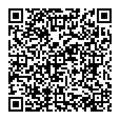 vCard 79237797428