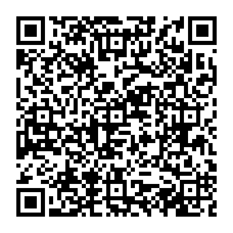 vCard 79237797433