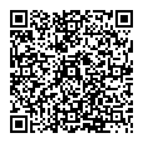 vCard 79237797434