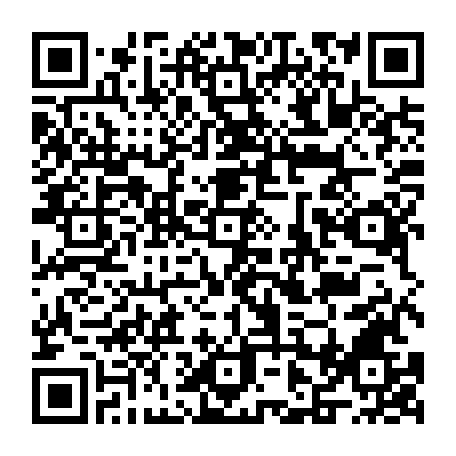vCard 79237797436