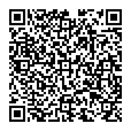 vCard 79237797459