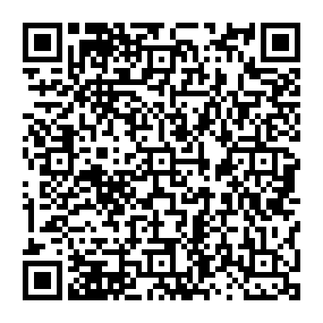 vCard 79237797463