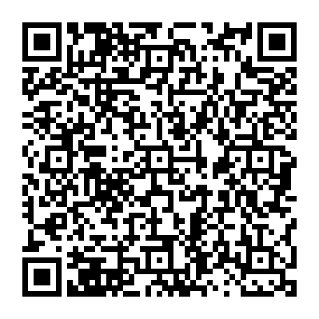 vCard 79237797471