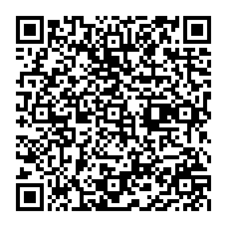 vCard 79237797479