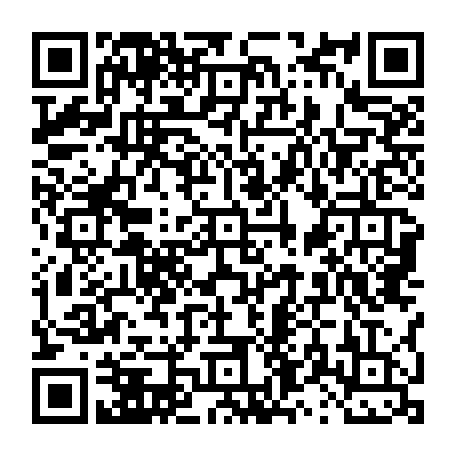 vCard 79237797481