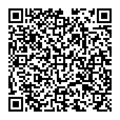 vCard 79237797489