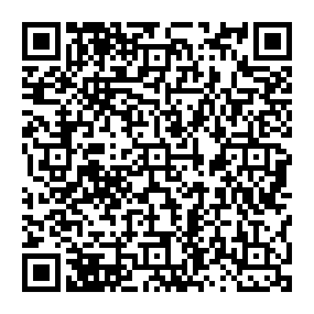 vCard 79237797492