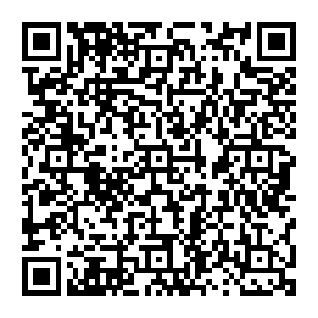 vCard 79237797493