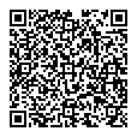 vCard 79237797494