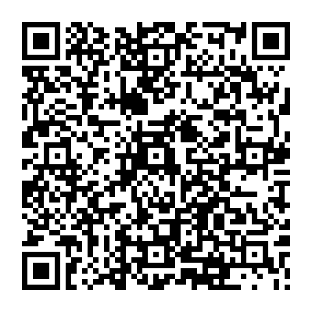 vCard 79237797496