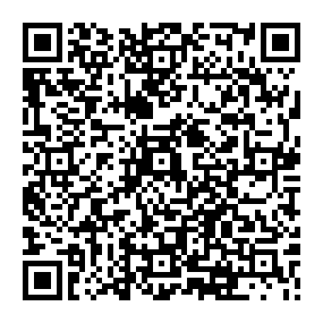 vCard 79237797499