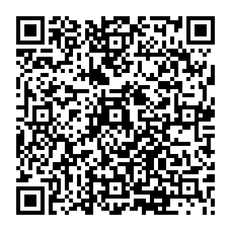 vCard 79237797505