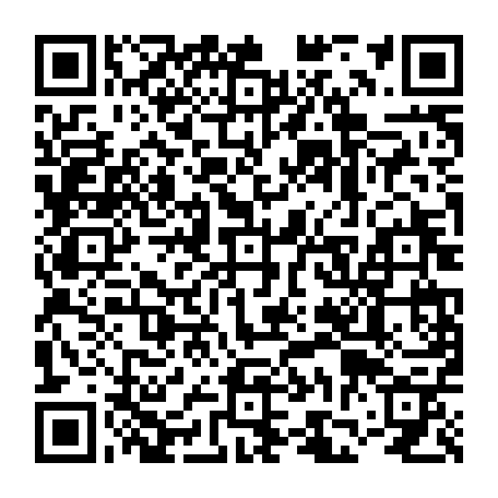 vCard 79237797514