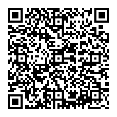 vCard 79237797526