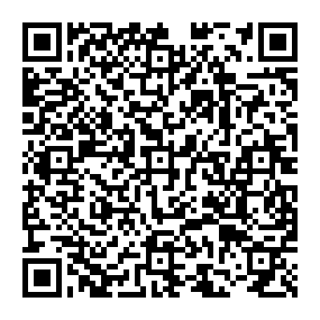vCard 79237797529
