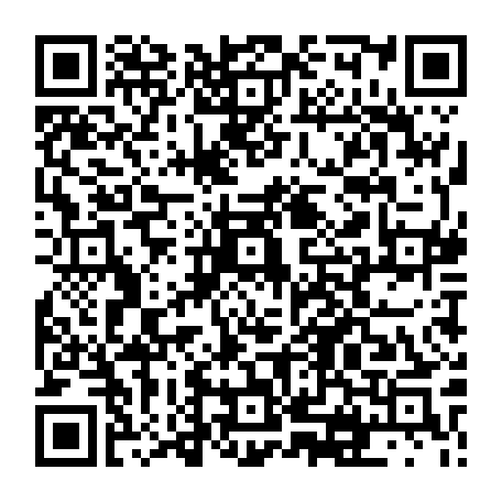 vCard 79237797534