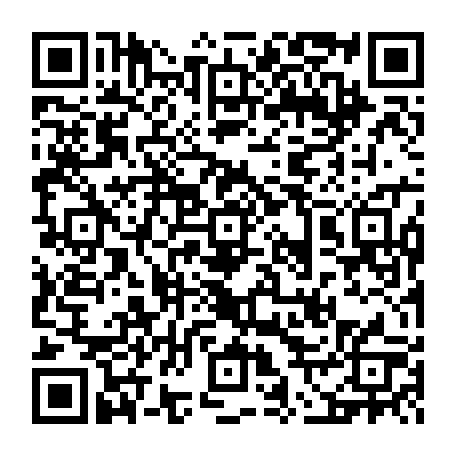 vCard 79237797535
