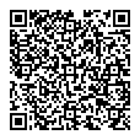 vCard 79237797538