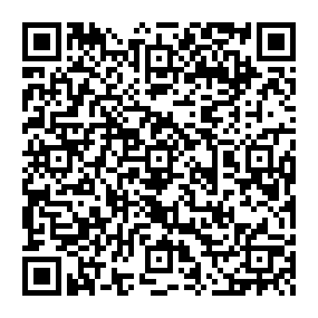 vCard 79237797539