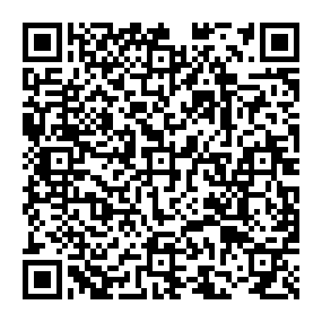 vCard 79237797541