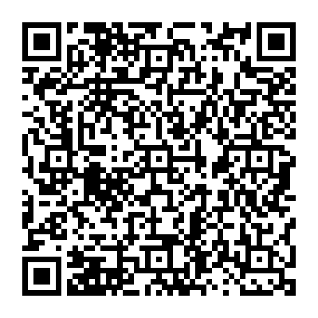 vCard 79237797542