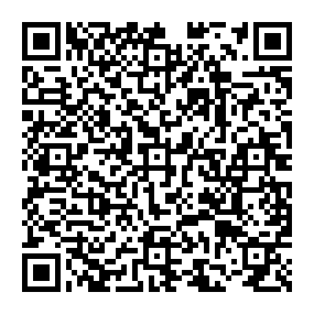 vCard 79237797550