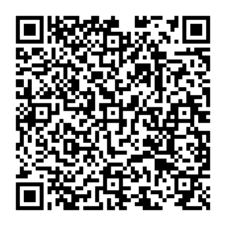 vCard 79237797564