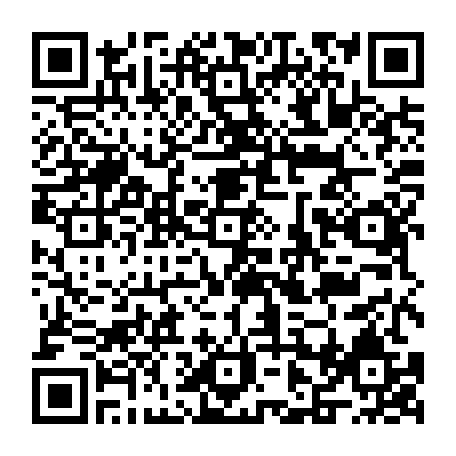 vCard 79237797575