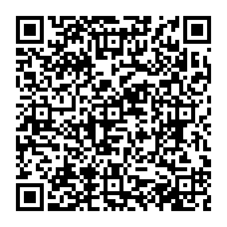 vCard 79237797579