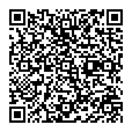 vCard 79237797580