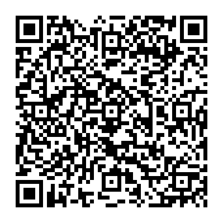 vCard 79237797582