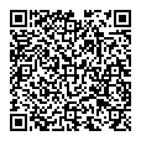 vCard 79237797588