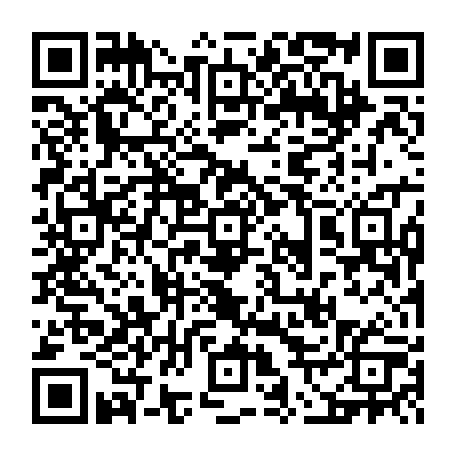 vCard 79237797593
