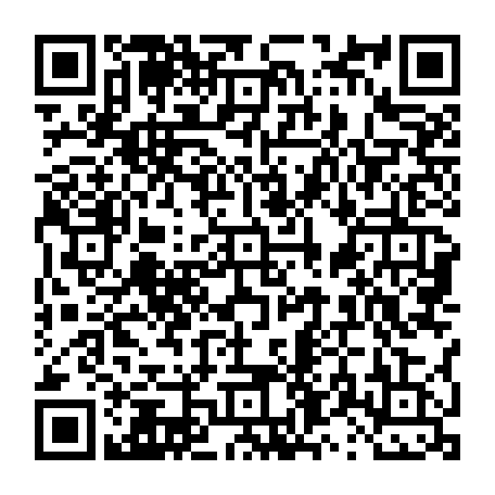 vCard 79237797599