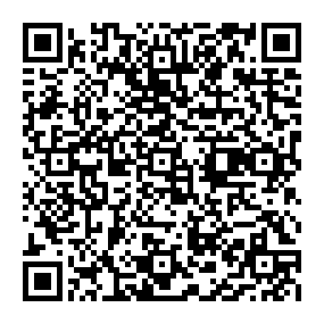 vCard 79237797612
