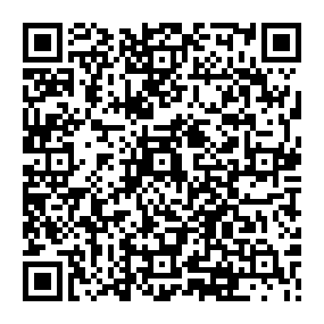 vCard 79237797614