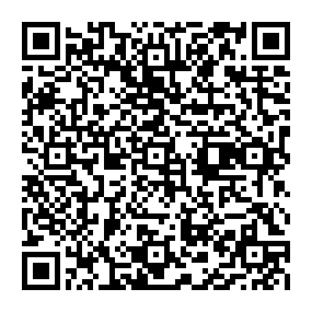 vCard 79237797615