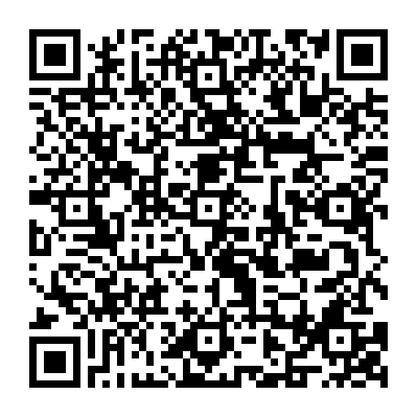 vCard 79237797618
