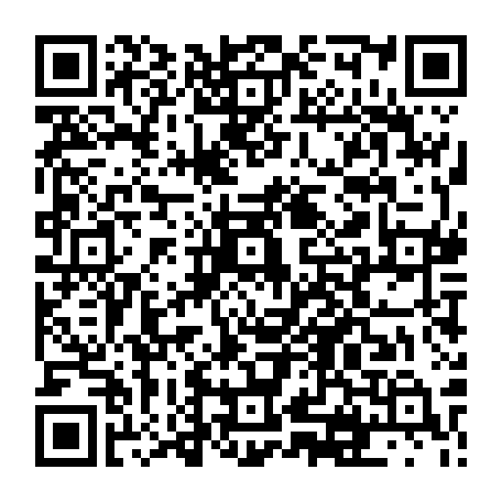 vCard 79237797623
