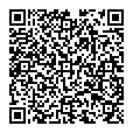 vCard 79237797644